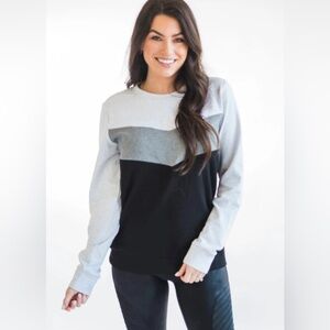 Nursing Queen Sweetheart Nursing Sweatshirt